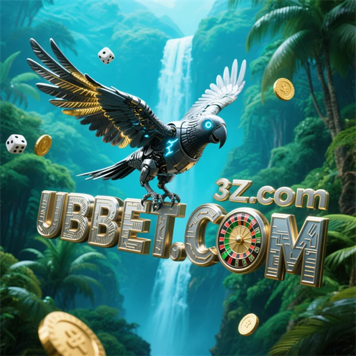 A Importância da Comunidade nos Jogos Online