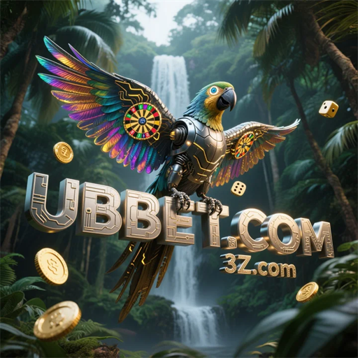 Explorando o Mundo dos Jogos de Fantasia no ubbet.com