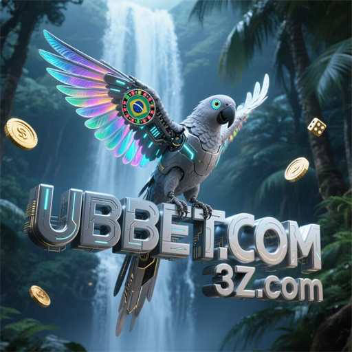Desbravando os Jogos com os Guias do ubbet.com