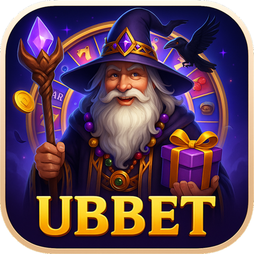 ubbet.com